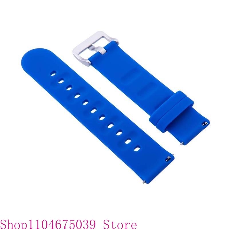 Smartwatch Verizon Watches For Kids - Untuk Verizon Gizmowatch Universal 20mm untuk