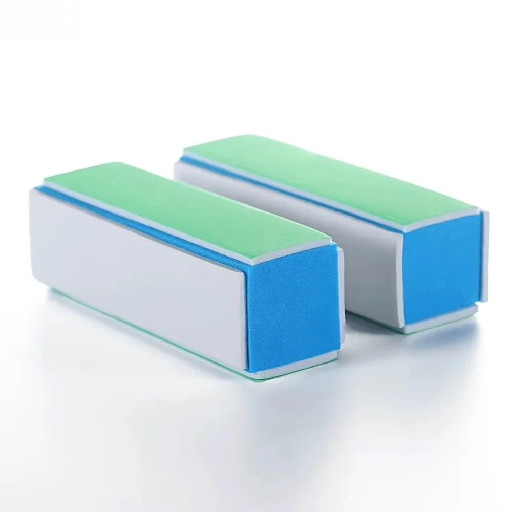 Watch Polishing Cloth - 2026 2PCS Batang Pembersih Jam Tangan