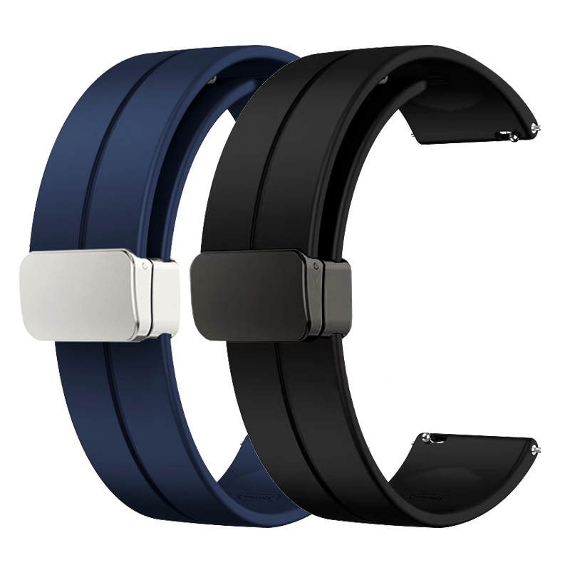 Smartwatch Watches Brands For Women - 20mm berlaku untuk Omega X Swatch