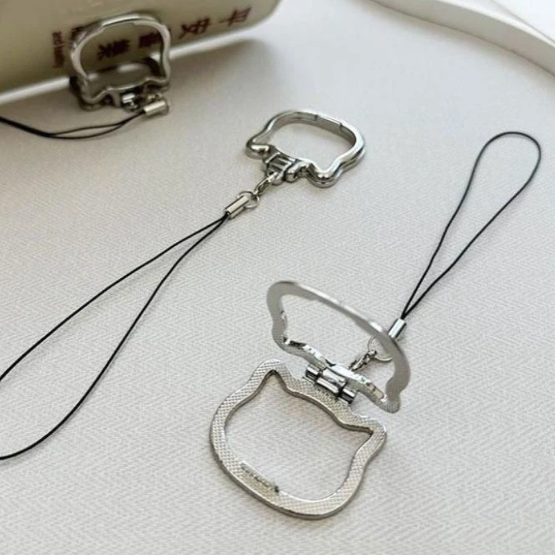 Tali Gantung Ponsel Berbentuk  - Watch S ulasan dan harga