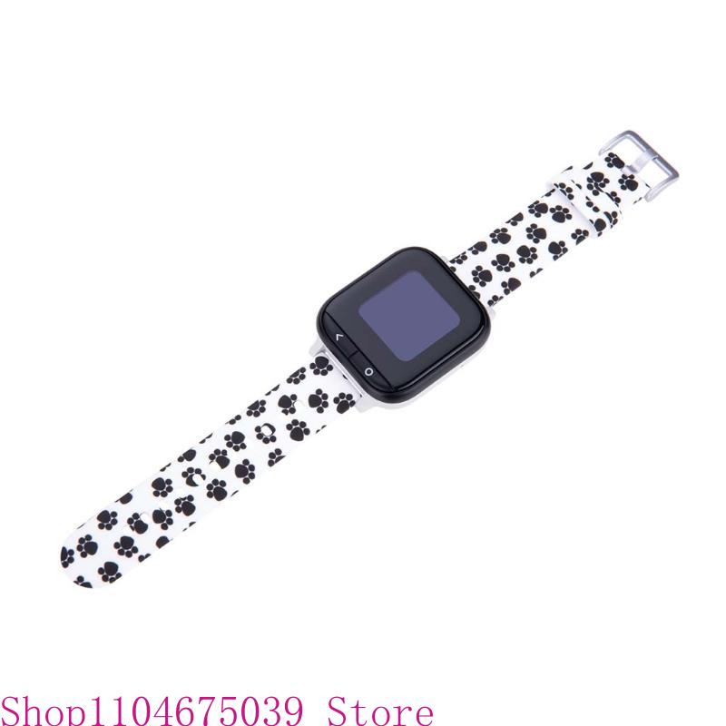 Untuk Verizon Gizmowatch Unive - Smartwatch Verizon Watches For Kids ulasan dan harga