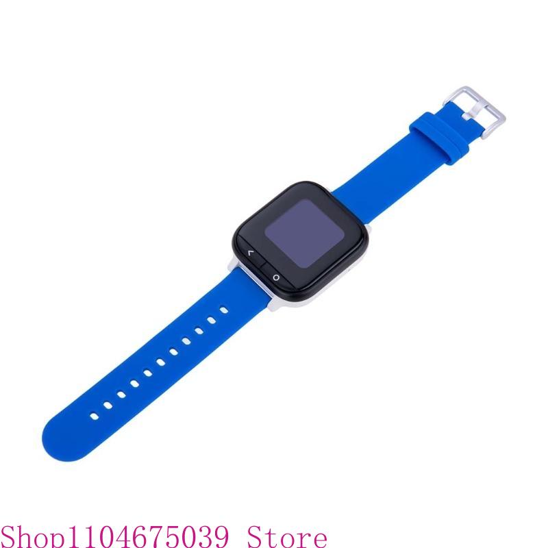 Untuk Verizon Gizmowatch Unive - Smartwatch Verizon Watches For Kids ulasan dan harga