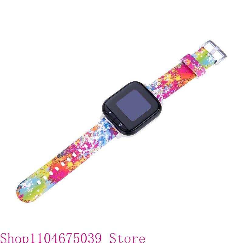 Untuk Verizon Gizmowatch Unive - Smartwatch Verizon Watches For Kids ulasan dan harga