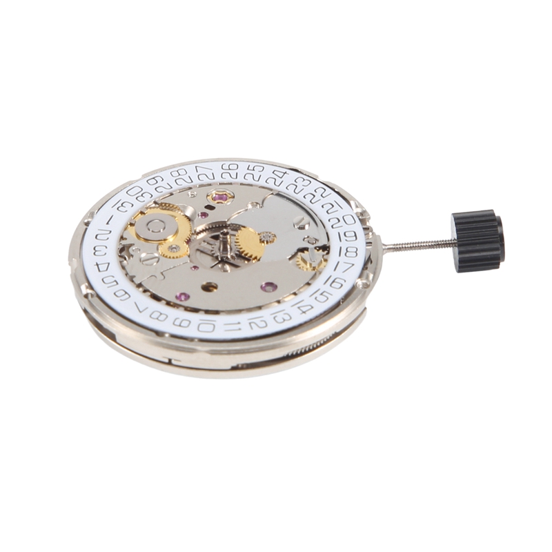 untuk ETA 2824-2 SELLITA SW200 - Watch S ulasan dan harga