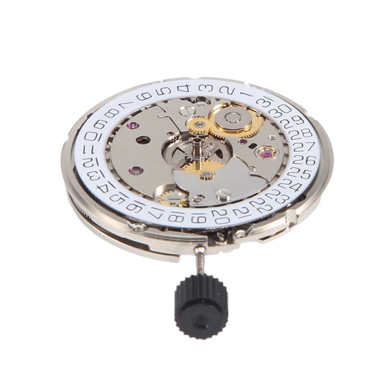 untuk ETA 2824-2 SELLITA SW200 - Watch S ulasan dan harga