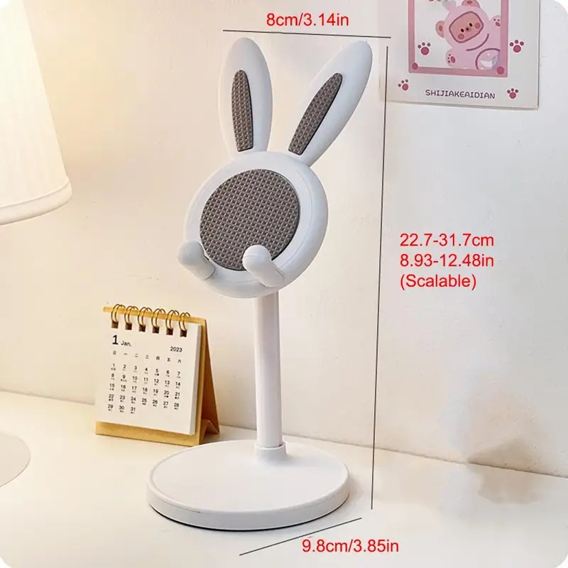 1/2/3/4 Buah Penyangga Ponsel  - Watch S ulasan dan harga