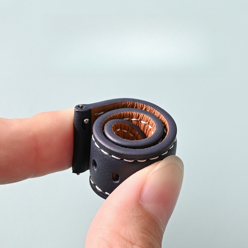 Gelang Universal 18Mm 20Mm 22M - Tissot Watches Smartwatch ulasan dan harga