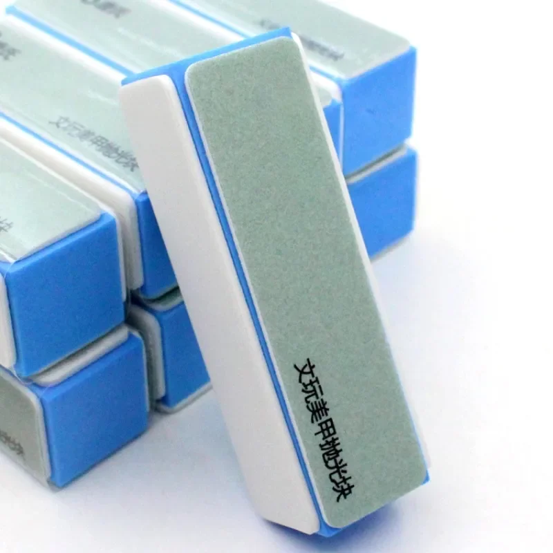 2/4 buah batang pembersih jam  - Watch Polishing Cloth ulasan dan harga